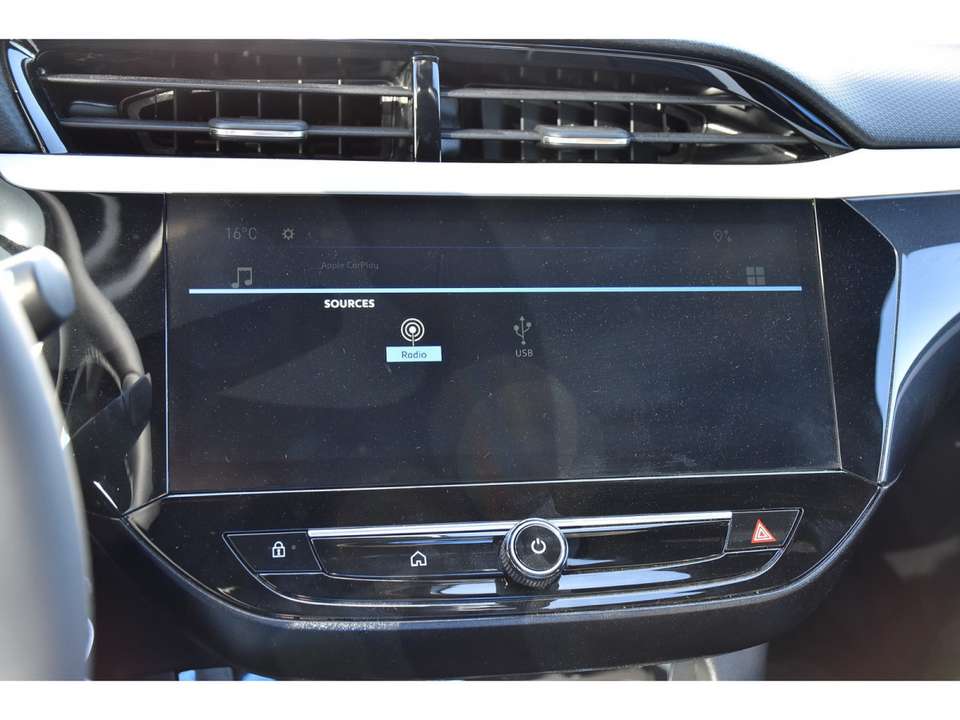Opel Corsa - Imagem 10