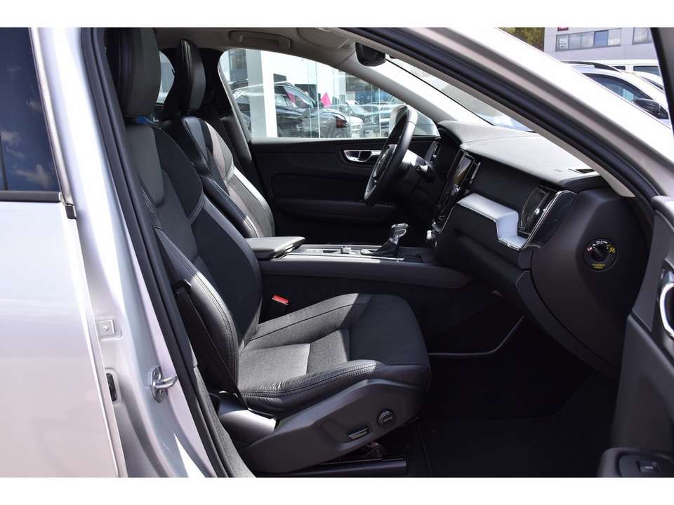 Volvo XC60 - Imagem 7
