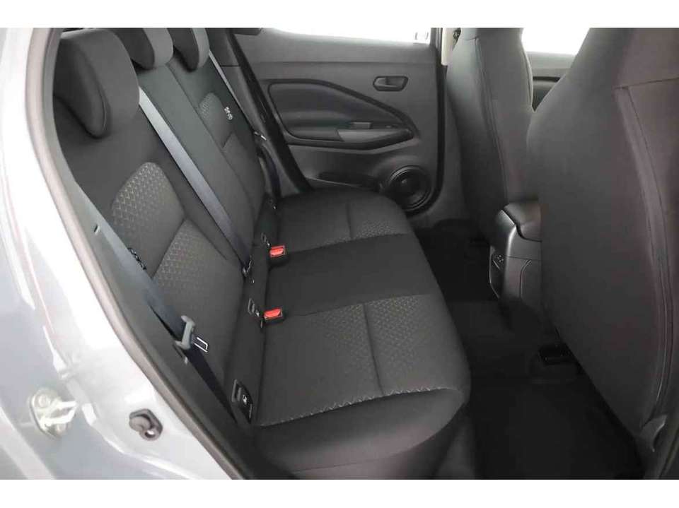 Nissan Juke - Imagem 7