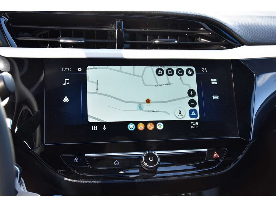 Opel Corsa - Imagem 12