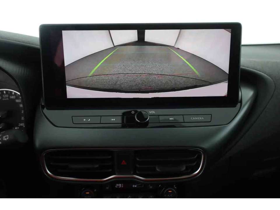 Nissan Juke - Imagem 9