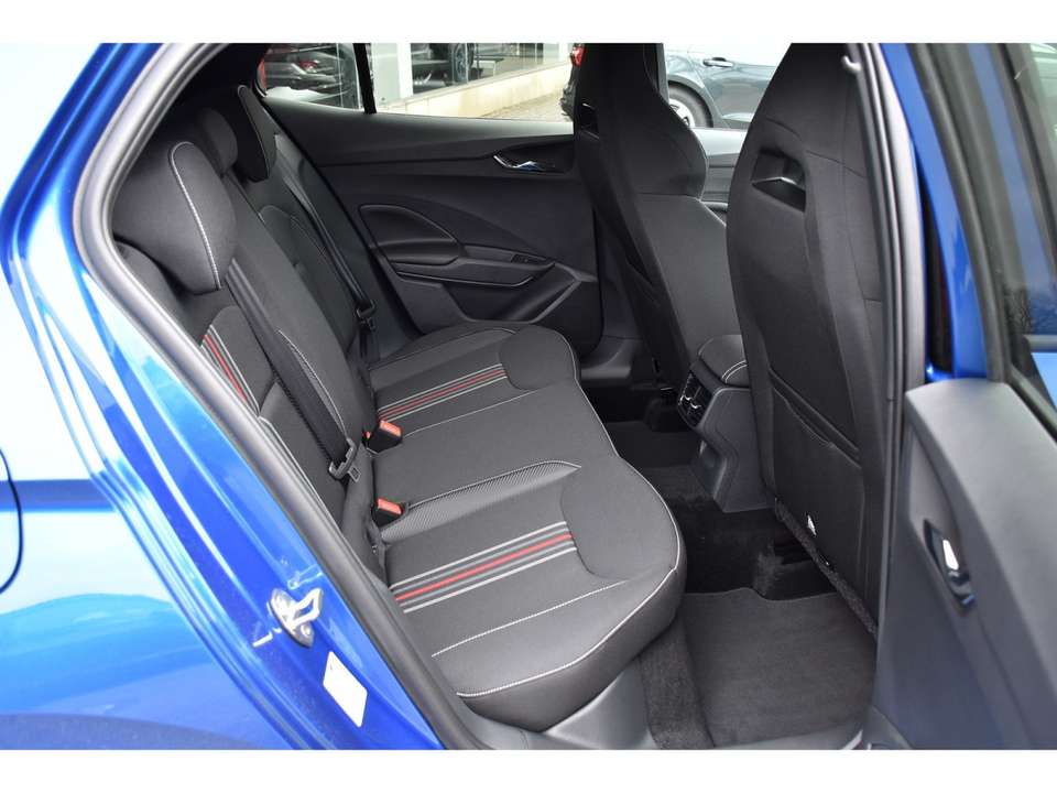 Skoda Fabia - Imagem 8