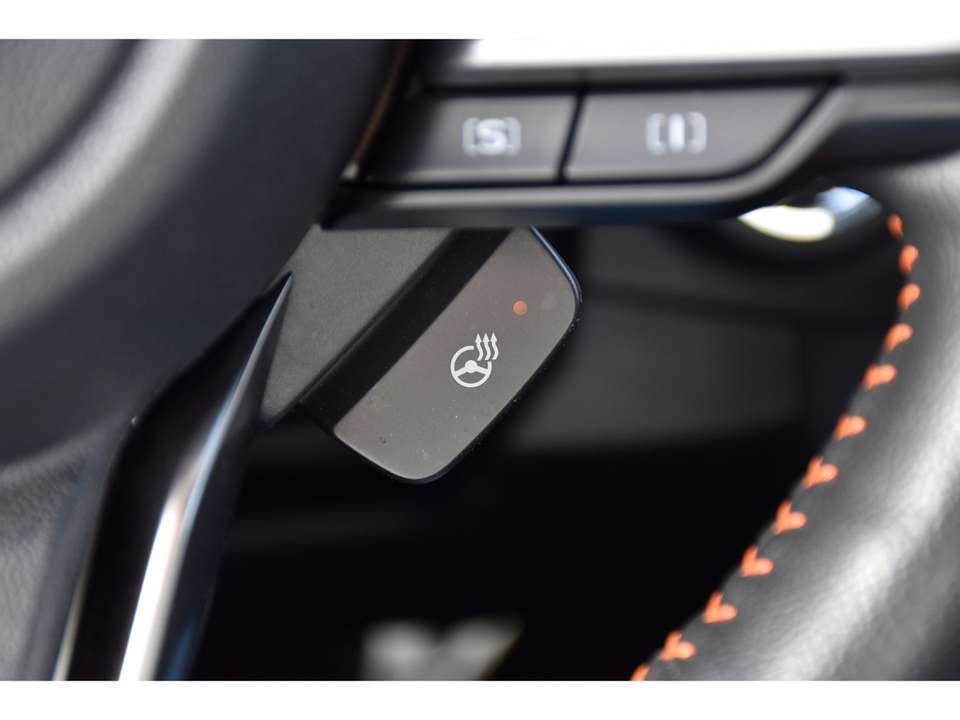 Subaru XV - Imagem 15