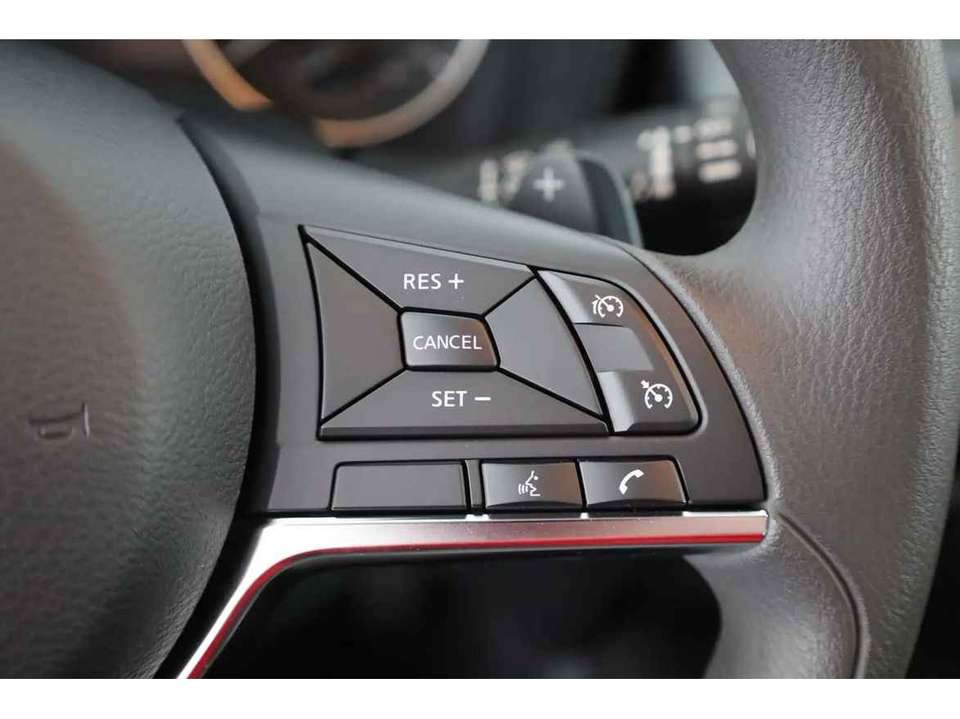 Nissan Juke - Imagem 11
