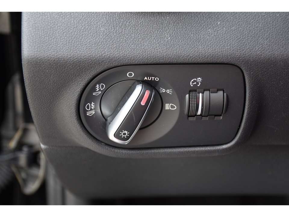 Audi A1 - Imagem 15