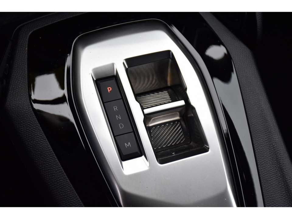 Peugeot 2008 - Imagem 15