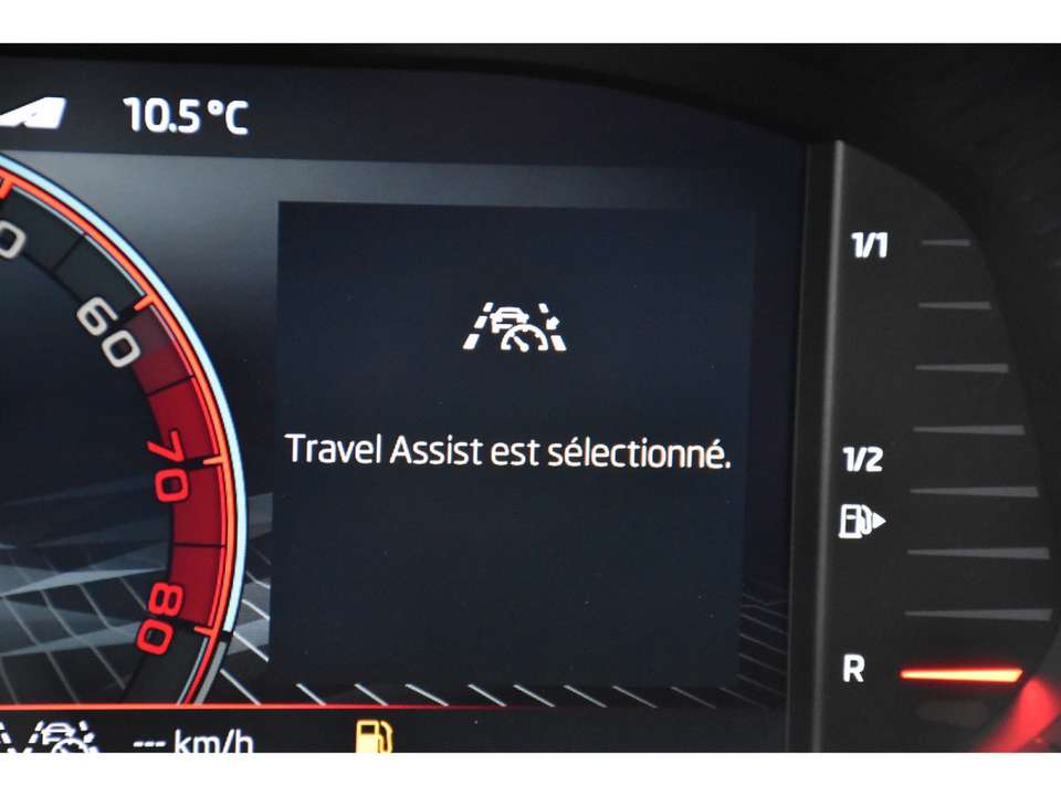 Skoda Fabia - Imagem 14