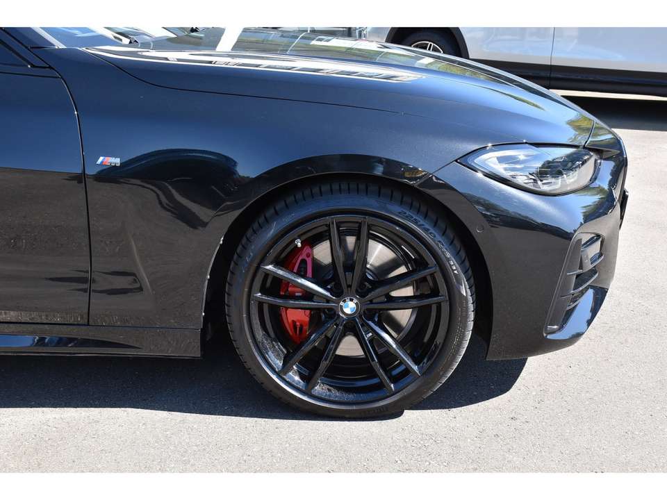 BMW 440 - Imagem 7