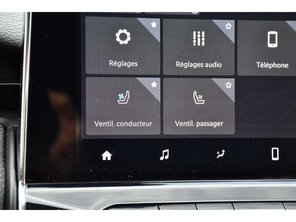 Jeep Compass - Imagem 14