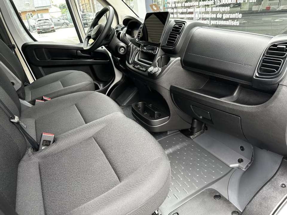 Fiat Ducato - Imagem 2