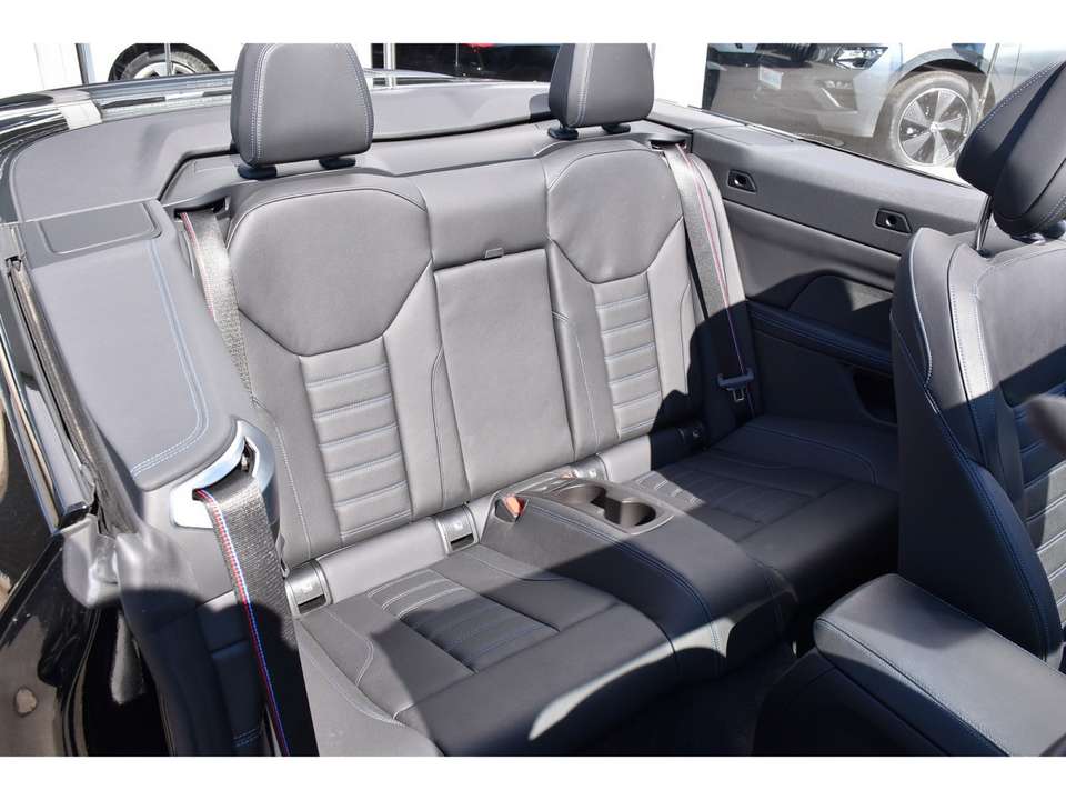 BMW 440 - Imagem 10