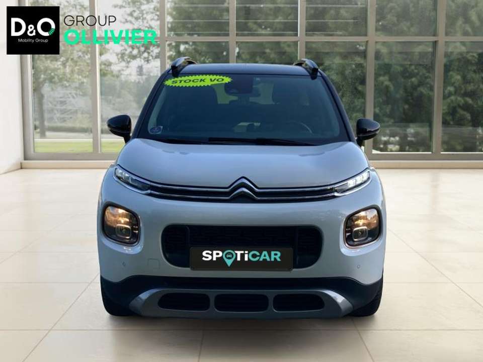 Citroen C3 - Imagem 2