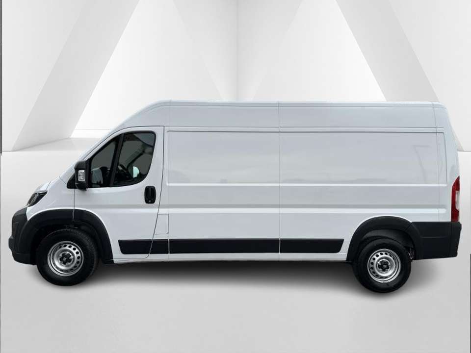 Fiat Ducato - Imagem 7