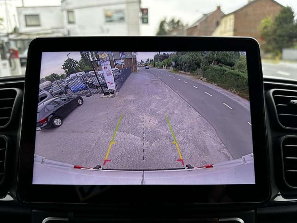 Fiat Ducato - Imagem 9