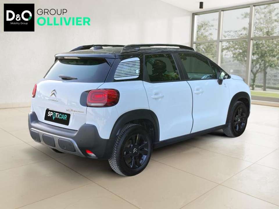 Citroen C3 - Imagem 7