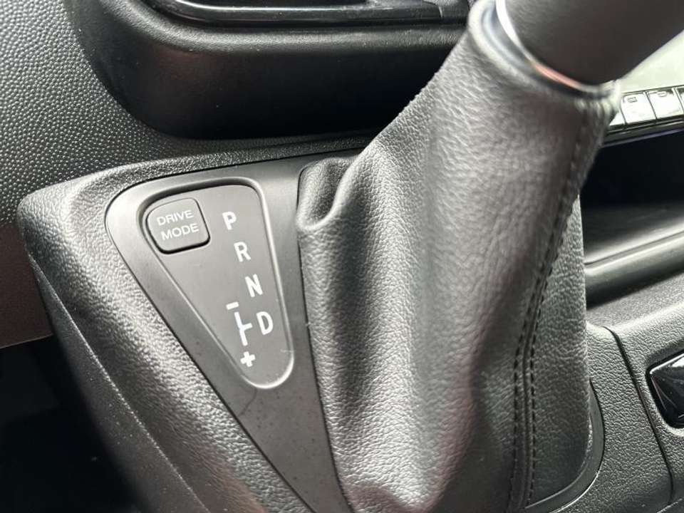 Fiat Ducato - Imagem 10
