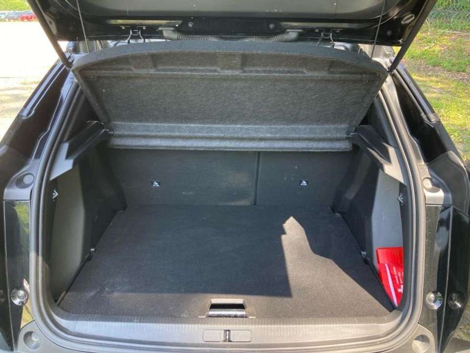 Peugeot 2008 - Imagem 10