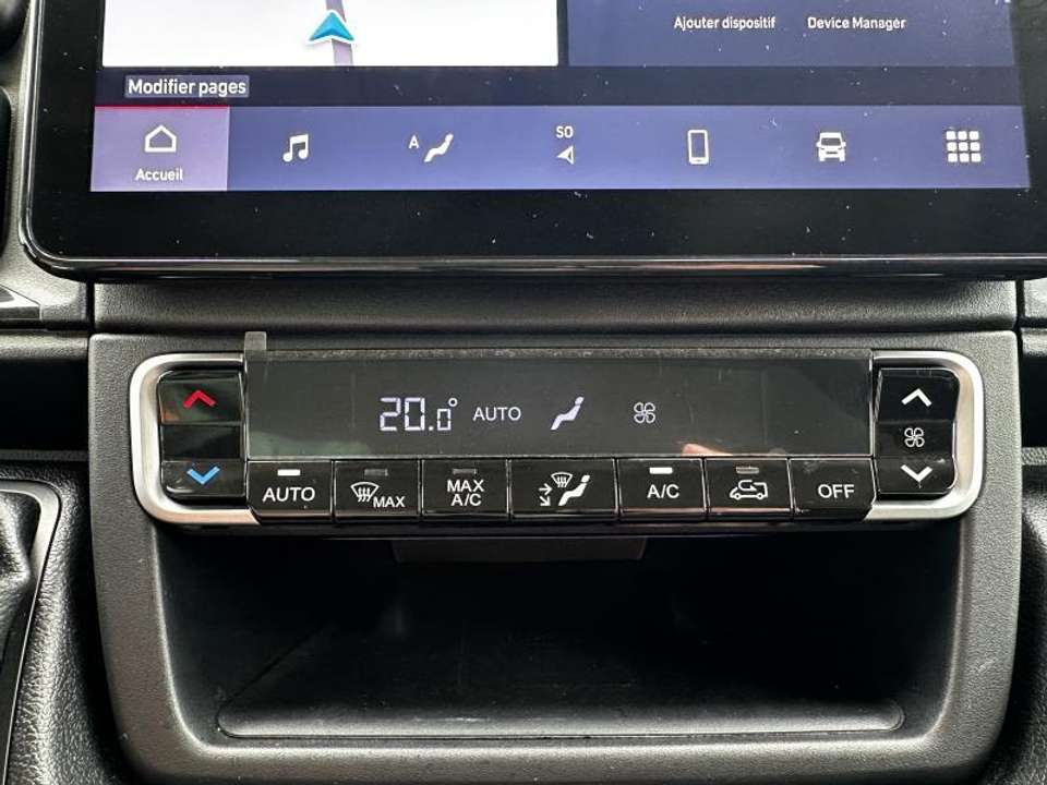 Fiat Ducato - Imagem 12