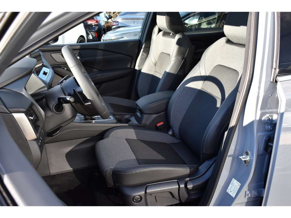Nissan Qashqai - Imagem 6