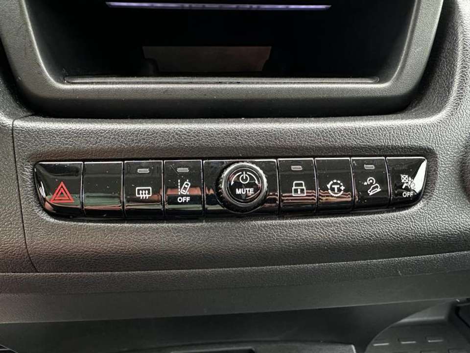 Fiat Ducato - Imagem 13