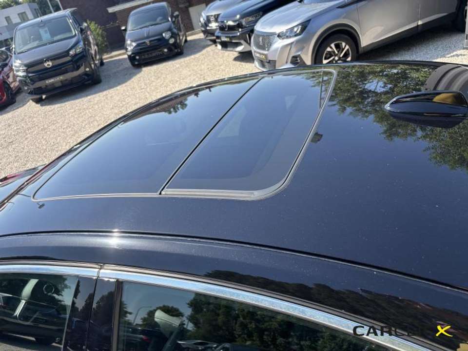 Volvo S60 - Imagem 12