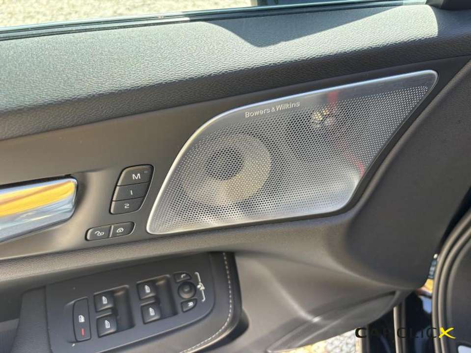 Volvo S60 - Imagem 14