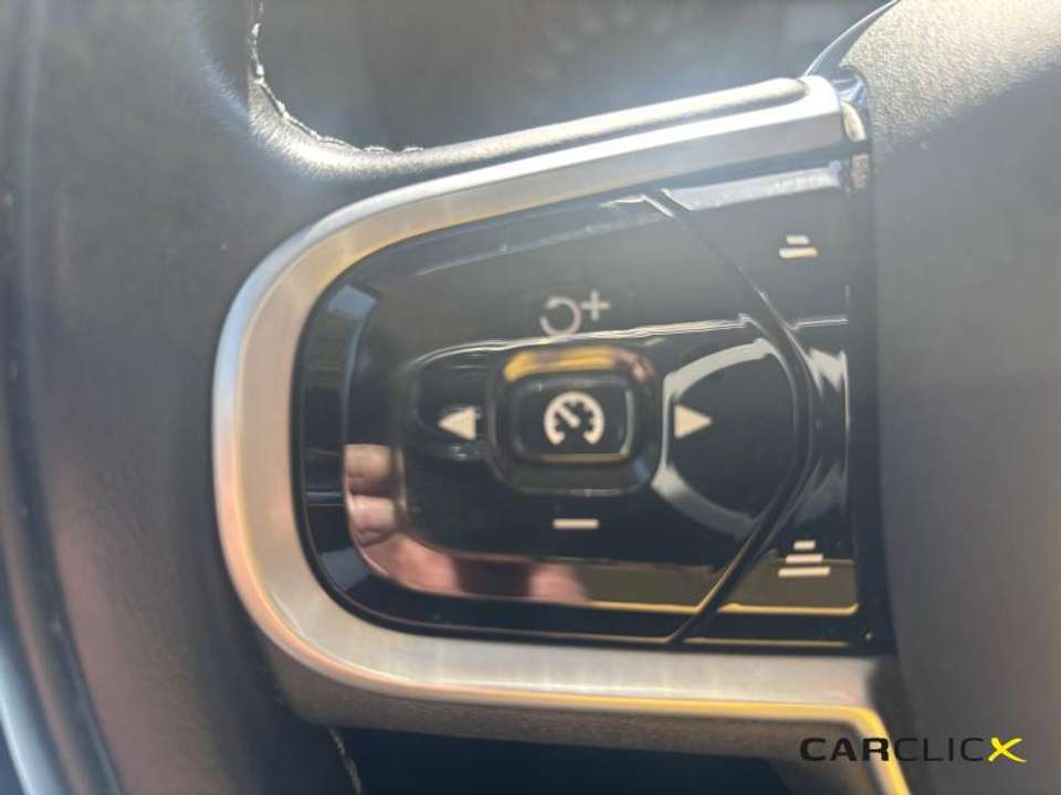 Volvo S60 - Imagem 15