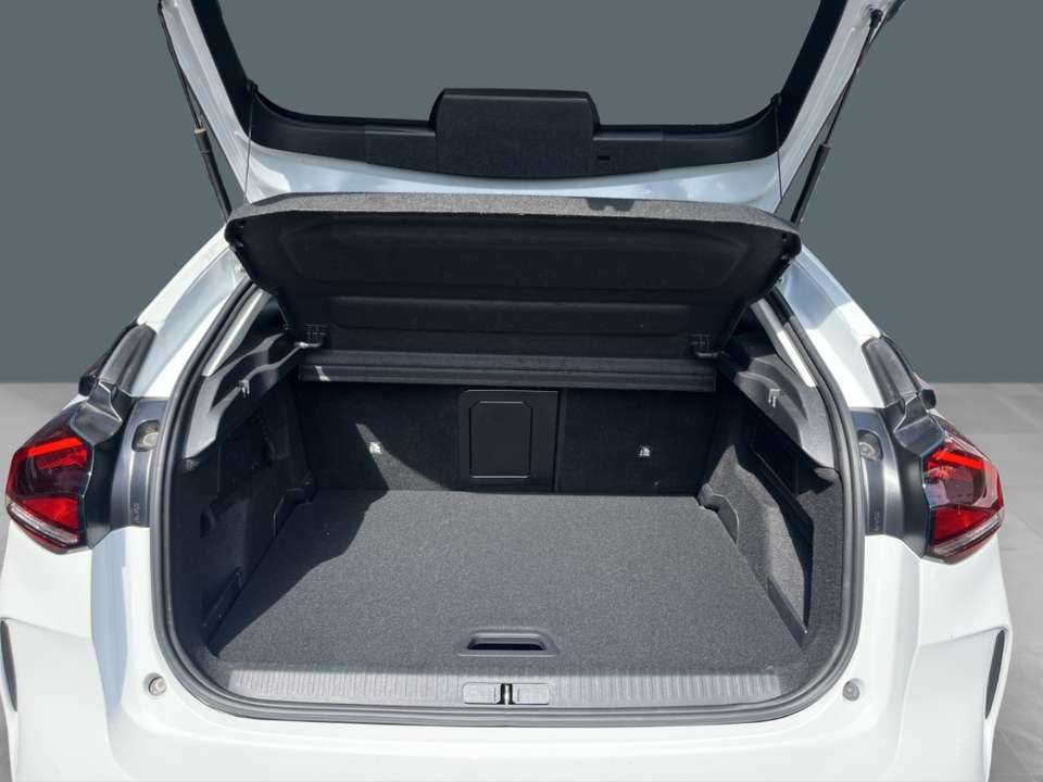 Citroen C4 - Imagem 19