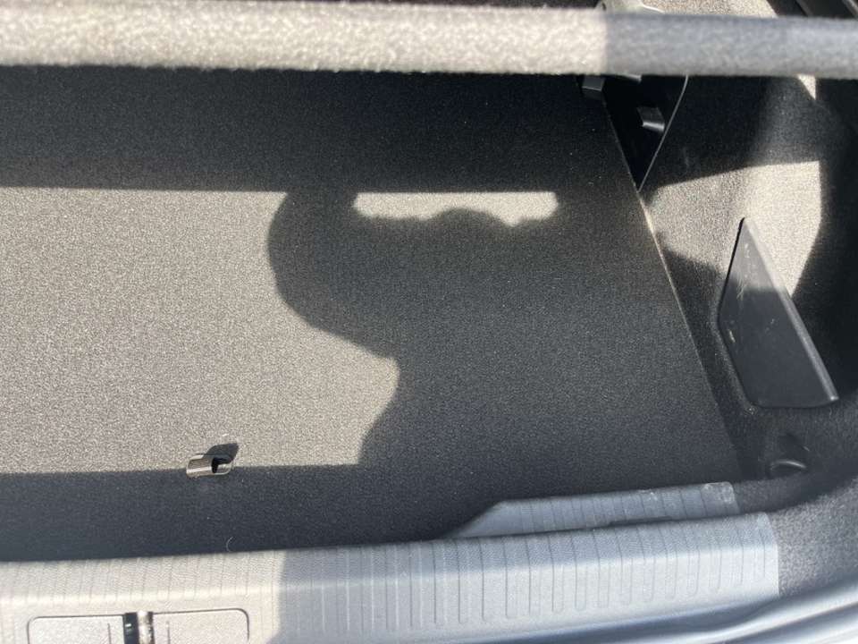Citroen C4 - Imagem 20