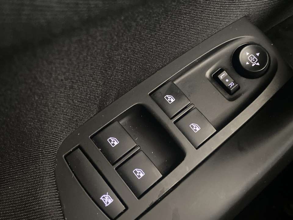 Opel Astra - Imagem 11