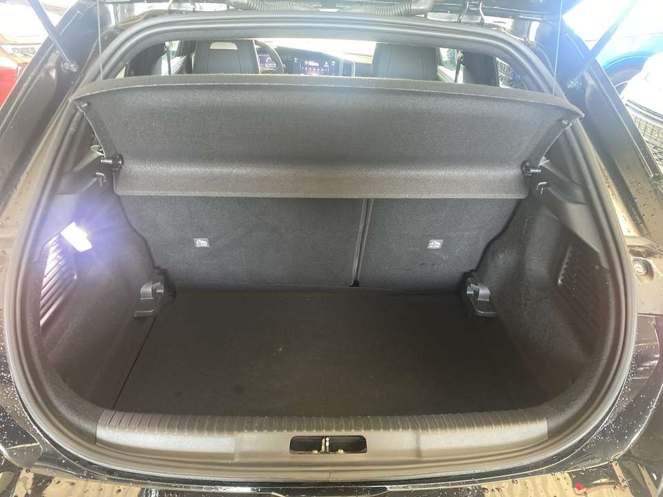 Opel Mokka - Imagem 14