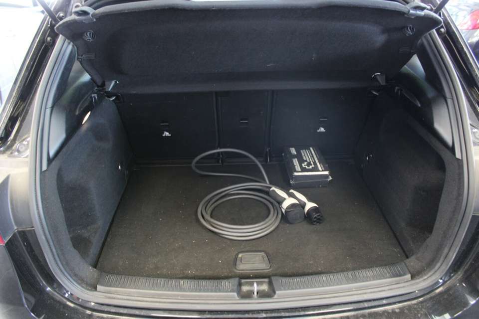 Mercedes-Benz B 250 - Imagem 6
