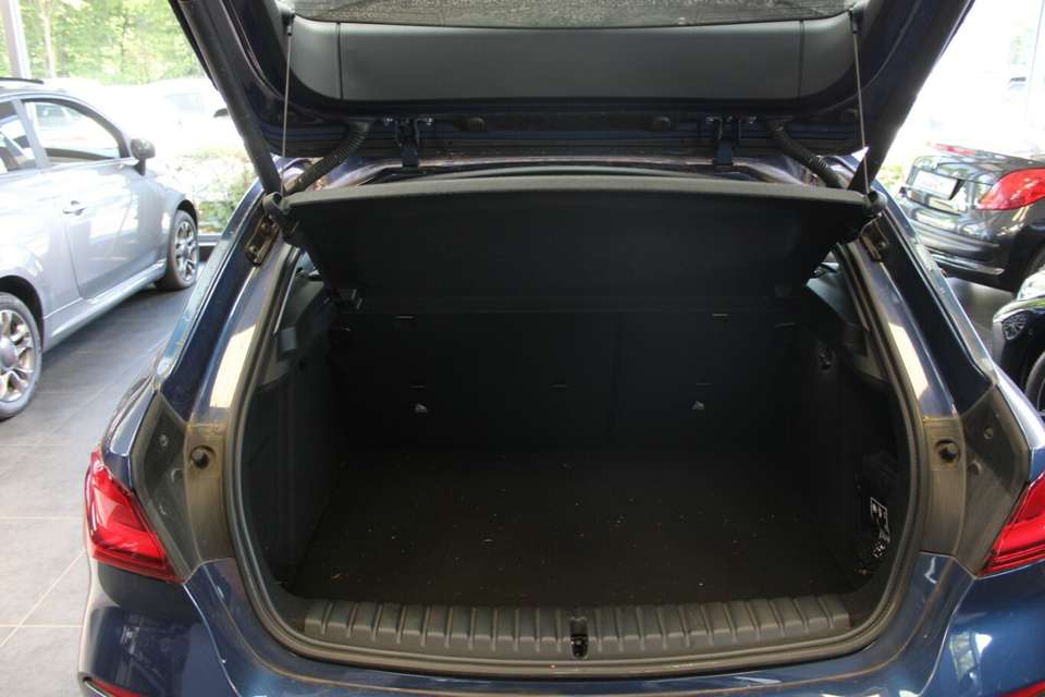BMW 118 - Imagem 6