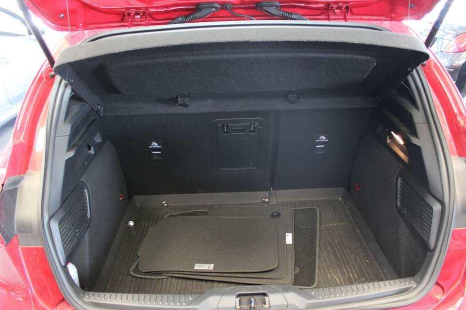 Ford Focus - Imagem 6