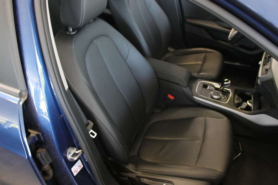 BMW 118 - Imagem 12