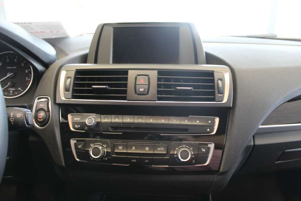 BMW 116 - Imagem 10