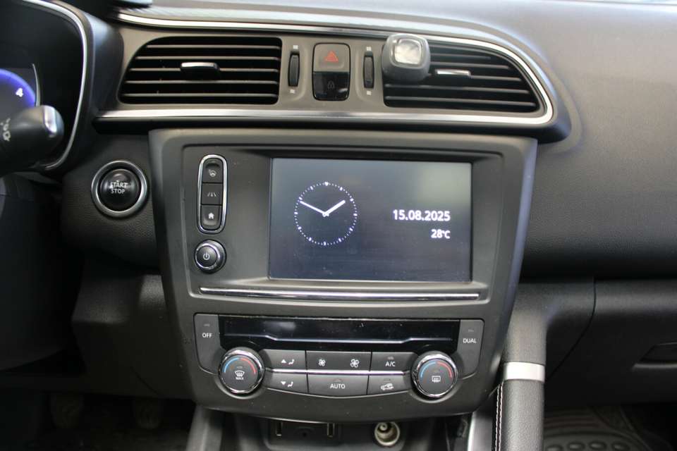 Renault Kadjar - Imagem 10