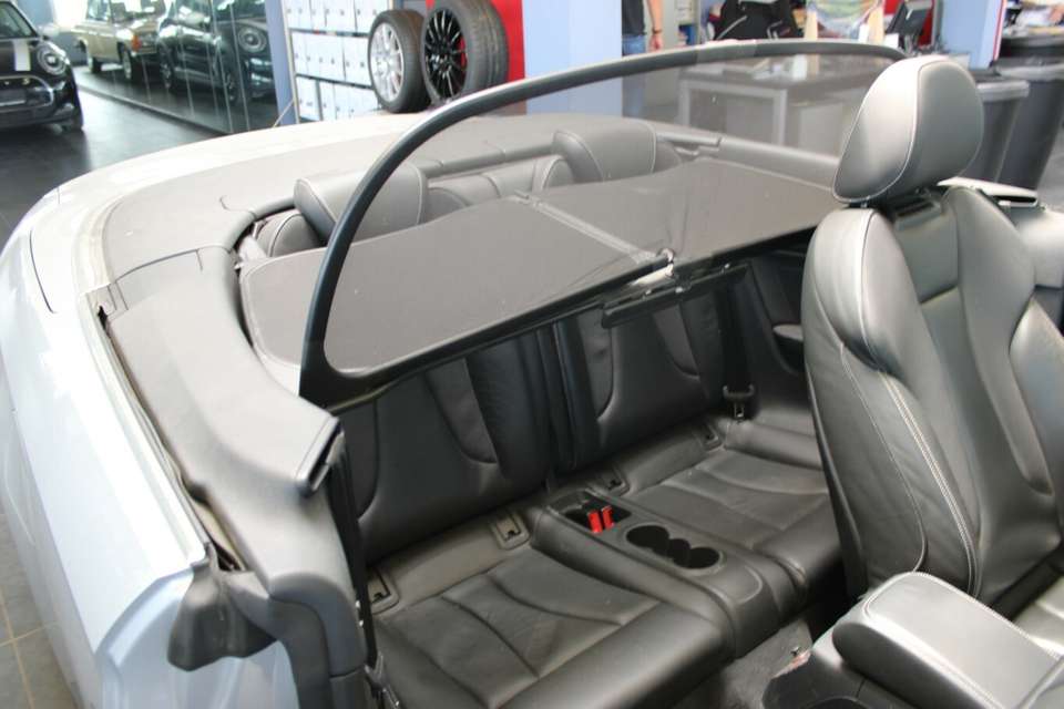 Audi A3 - Imagem 13