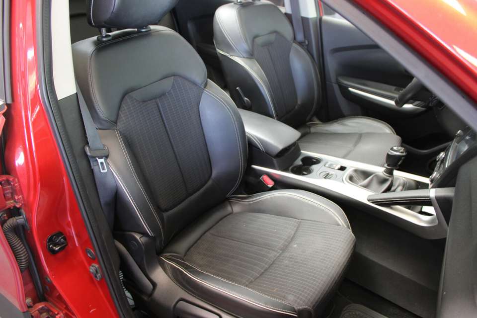Renault Kadjar - Imagem 11