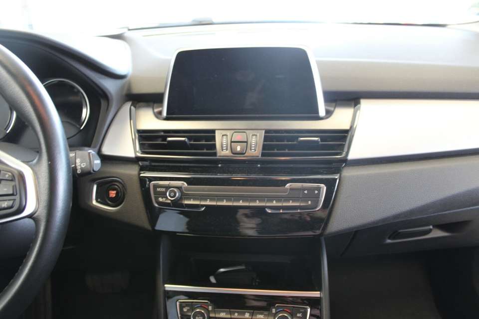 BMW 225 - Imagem 10