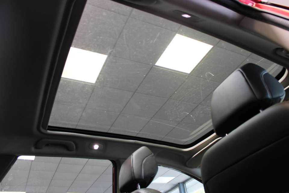 Renault Kadjar - Imagem 13
