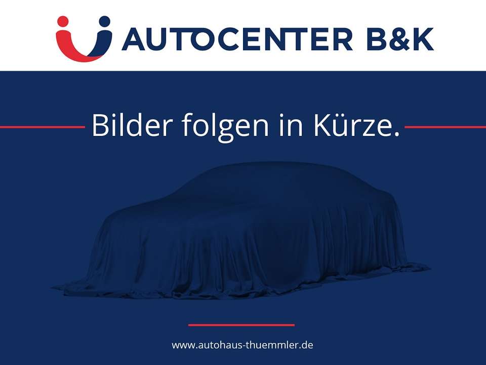 DS Automobiles DS 3 - Imagem 1