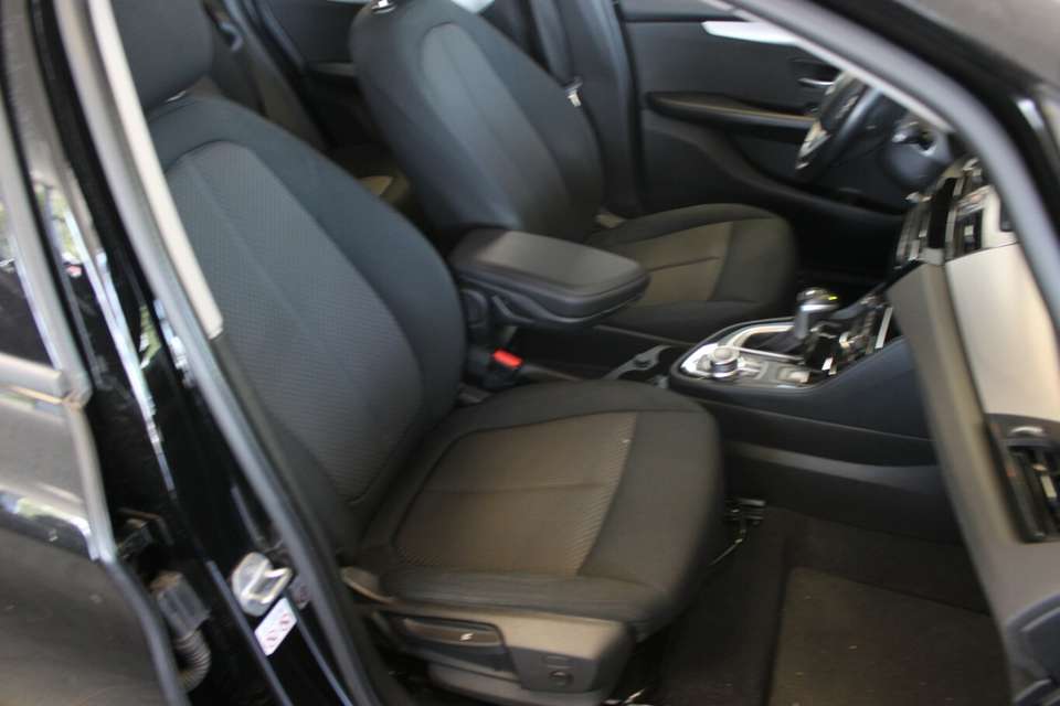 BMW 225 - Imagem 12