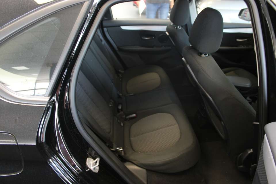 BMW 225 - Imagem 13