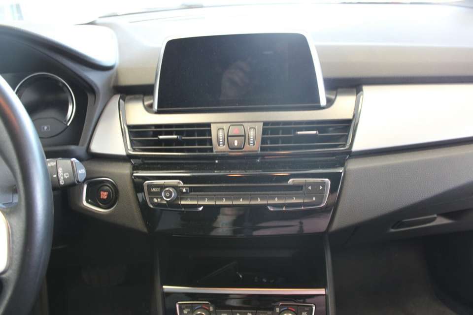 BMW 225 - Imagem 10