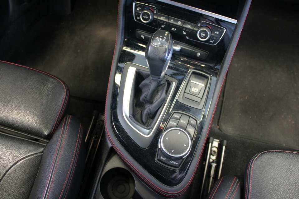 BMW 225 - Imagem 10