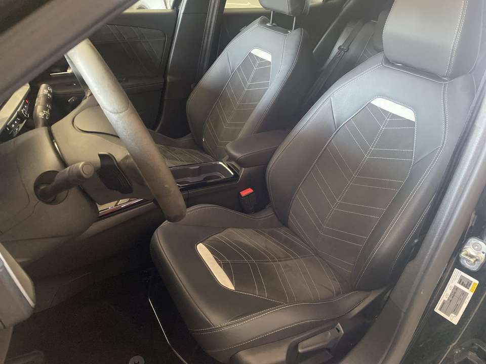 Opel Mokka - Imagem 5