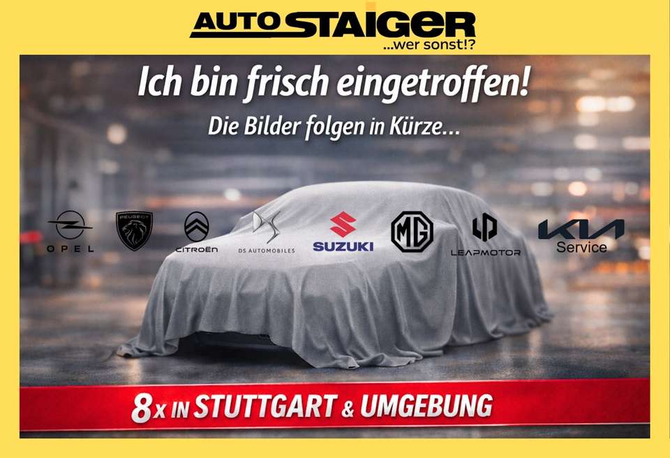 Opel Corsa - Imagem 1