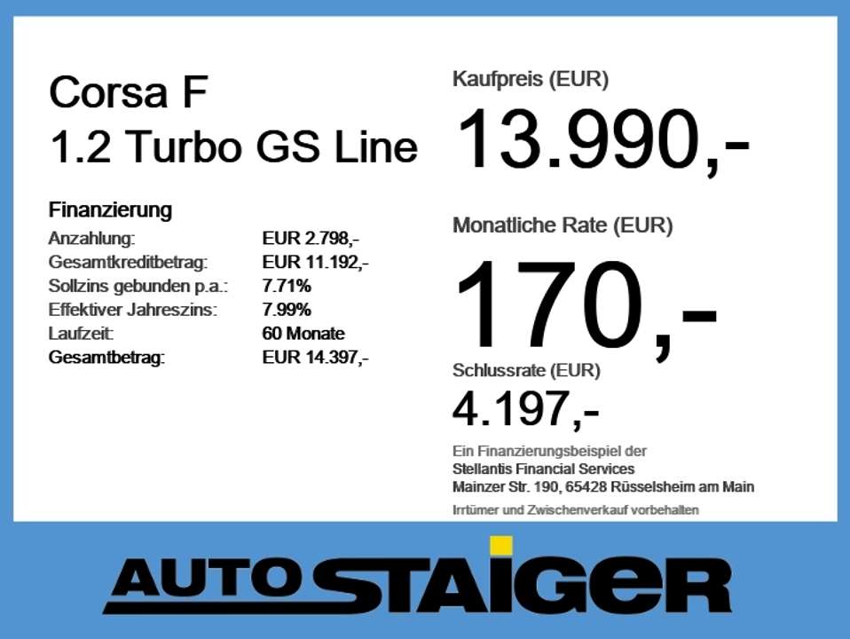 Opel Corsa - Imagem 2