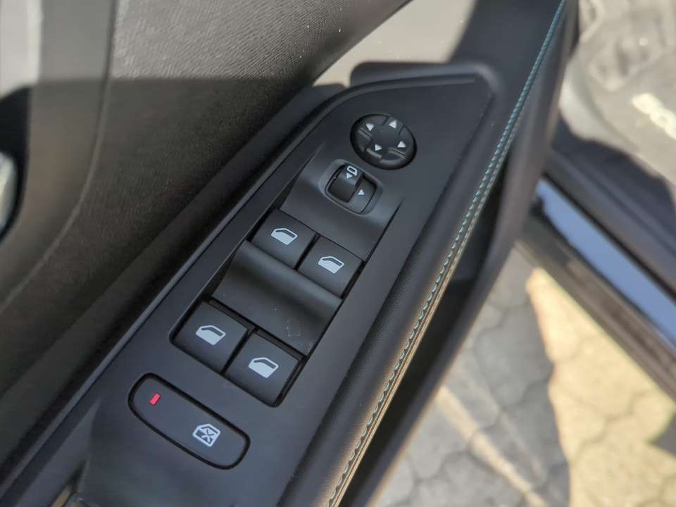 Peugeot 5008 - Imagem 13